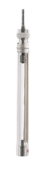 SIRENA - Xenonlampe 12,24 u.240V/1J