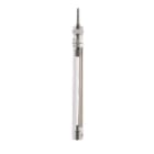 SIRENA - Xenonlampe 12,24 u.240V/1J
