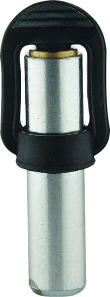 SIRENA - Adapter ISO 4148 SPINOTTO S