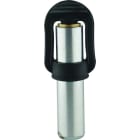 SIRENA - Adapter ISO 4148 SPINOTTO S