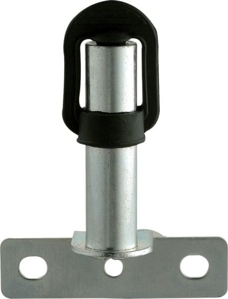 SIRENA - Adapter ISO 4148 SPINOTTO SP