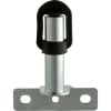Miniaturansicht Produktbild 1