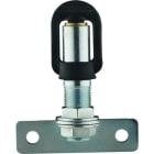 SIRENA - Adapter ISO 4148 SPINOTTO FZP