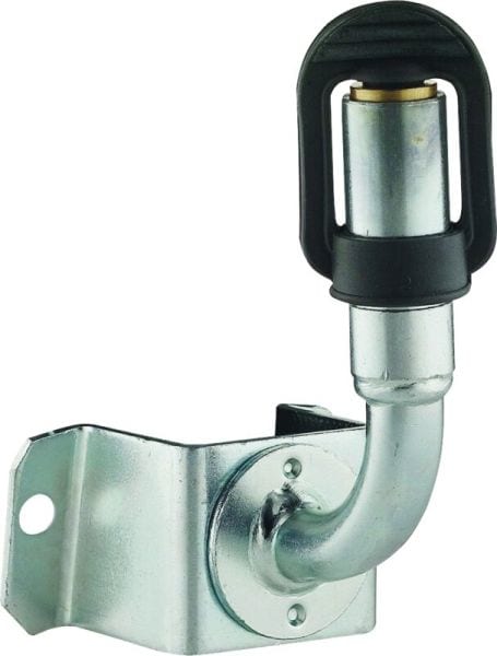 SIRENA - Adapter ISO 4148 SPINOTTO SPL/I
