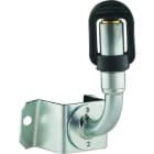 SIRENA - Adapter ISO 4148 SPINOTTO SPL/I