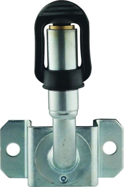 SIRENA - Adapter ISO 4148 SPINOTTO SPL/D