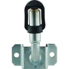 SIRENA - Adapter ISO 4148 SPINOTTO SPL/D