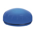 SIRENA - XLF-S Proximity Modul IP65 blink/dauer, blau, Basismodul extra