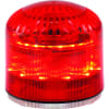 Miniaturansicht Produktbild 1