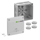 SPELSBERG - Abzweigkasten IP66/IP67/IP69 Abox Pro 060-L EasyPrint
