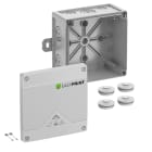 SPELSBERG - Abzweigkasten IP66/IP67/IP69 Abox Pro 100 AB-L EasyPrint