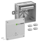 SPELSBERG - Abzweigkasten IP66/IP67/IP69 Abox Pro 100 AB-10² EasyPrint