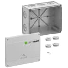 SPELSBERG - Abzweigkasten IP66/IP67/IP69 Abox Pro 250-L EasyPrint