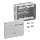 SPELSBERG - Abzweigkasten IP66/IP67/IP69 Abox Pro 250-25² EasyPrint