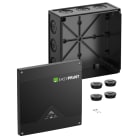 SPELSBERG - Abzweigkasten IP66/IP67/IP69 Abox Pro 350-L/sw EasyPrint