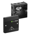 SPELSBERG - Abzweigkasten IP66 Abox 025-L/sw EasyPrint