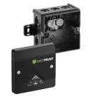 SPELSBERG - Abzweigkasten IP66 Abox 025 AB-L/sw EasyPrint