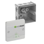 SPELSBERG - Abzweigkasten IP66 Abox 025-L EasyPrint