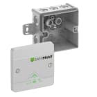 SPELSBERG - Abzweigkasten IP66 Abox 025 AB-L EasyPrint