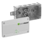 SPELSBERG - Abzweigkasten IP66 Abox 025/2 AB-L EasyPrint