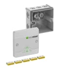 SPELSBERG - Abzweigkasten IP66 Abox 025-2,5² EasyPrint