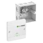 SPELSBERG - Abzweigkasten IP66 Abox 040-L/w EasyPrint