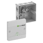 SPELSBERG - Abzweigkasten IP66 Abox 040-L EasyPrint