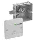 SPELSBERG - Abzweigkasten IP66 Abox 040 AB-L EasyPrint