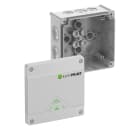 SPELSBERG - Abzweigkasten IP66 Abox 060-L EasyPrint