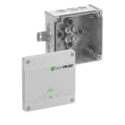 SPELSBERG - Abzweigkasten IP66 Abox 060 AB-L EasyPrint