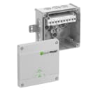 SPELSBERG - Abzweigkasten IP66 Abox 060 AB-6² EasyPrint
