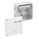 SPELSBERG - Abzweigkasten IP66 Abox 100-10²/w EasyPrint