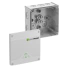 SPELSBERG - Abzweigkasten IP66 Abox 100-L EasyPrint