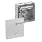 SPELSBERG - Abzweigkasten IP66 Abox 100-10² EasyPrint