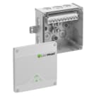 SPELSBERG - Abzweigkasten IP66 Abox 100 AB-10² EasyPrint