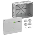 SPELSBERG - Abzweigkasten IP55/IP66 Abox 250-L EasyPrint