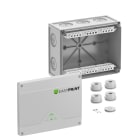 SPELSBERG - Abzweigkasten IP55/IP66 Abox 250-25² EasyPrint