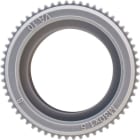 THEBEN - Ventiladapter VA 10 Radilon, Diverse