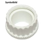 THEBEN - Ventiladapter VA 07 mit Einstich Radilon BKV GK 1020, M30x1,5