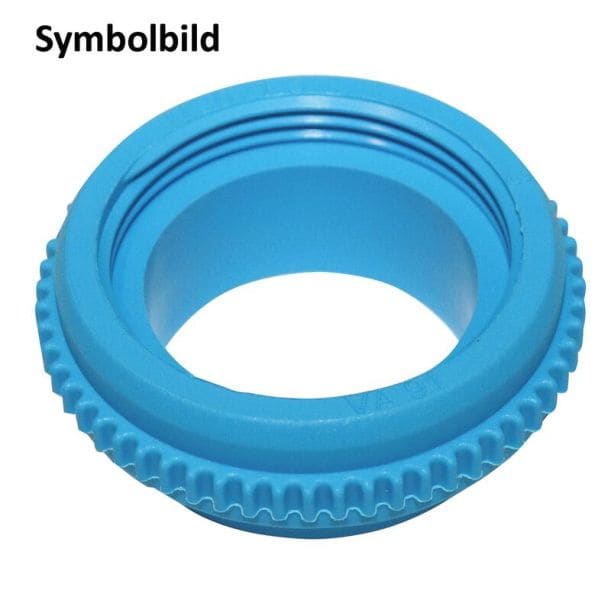 THEBEN - Ventiladapter VA 91