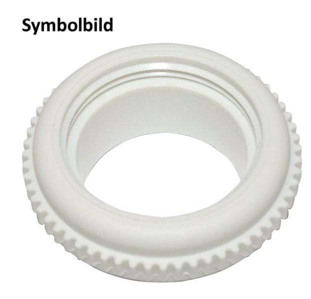 THEBEN - Ventiladapter VA 17