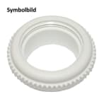 THEBEN - Ventiladapter VA 17