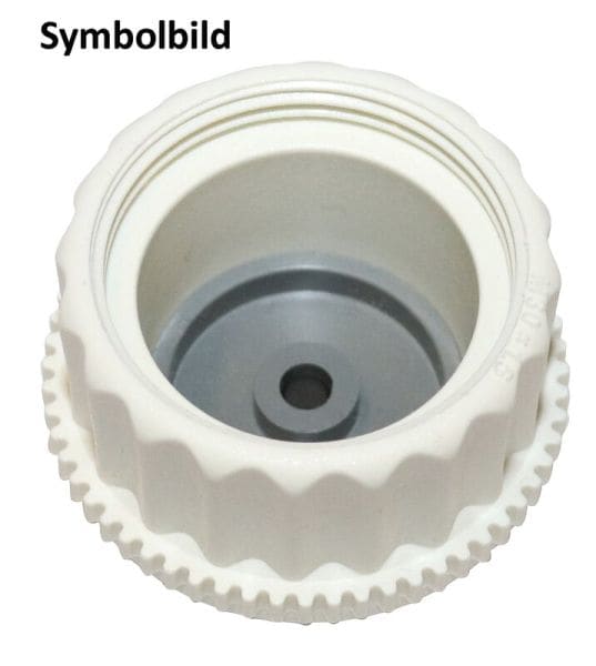 THEBEN - Ventiladapter VA 13 M30x1,5