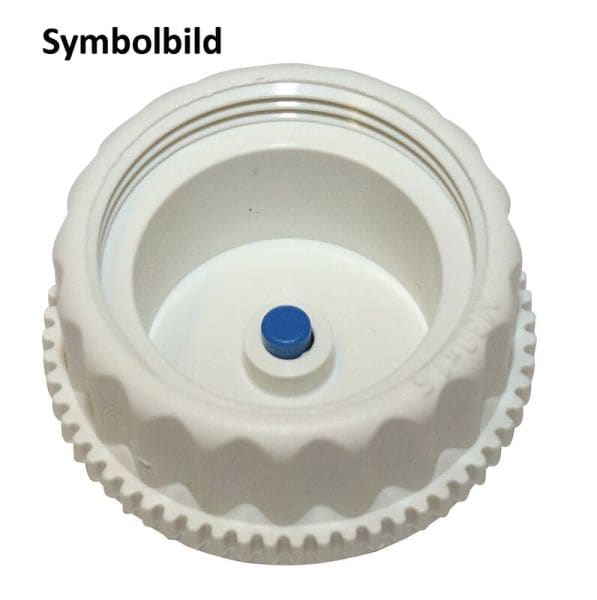 THEBEN - Ventiladapter VA 30 H