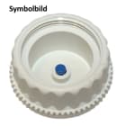 THEBEN - Ventiladapter VA 30 H