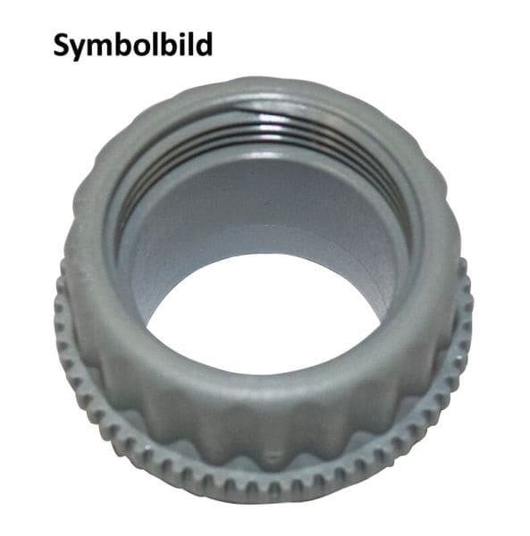 THEBEN - Ventiladapter VA 64 M28x1,5