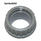 THEBEN - Ventiladapter VA 64 M28x1,5