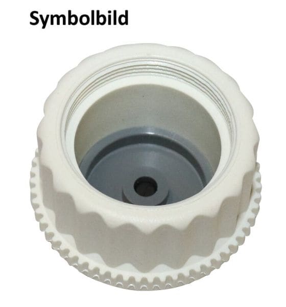 THEBEN - Ventiladapter VA 57 H