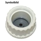 THEBEN - Ventiladapter VA 57 H