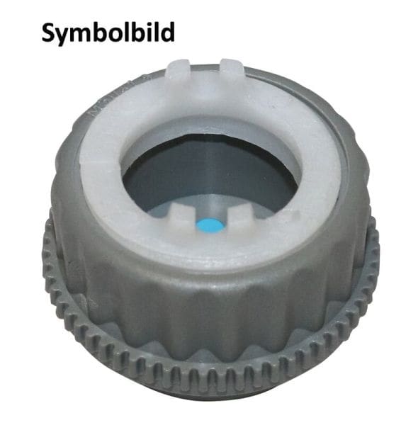 THEBEN - Ventiladapter VA 26 H Giacomini